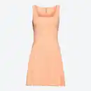 Bild 3 von Damen-Kleid mit Karree-Ausschnitt