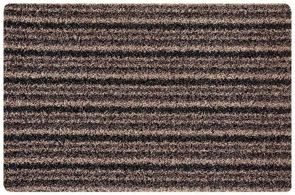 Bild 4 von Schmutzfangmatte ca. 50 x 80 cm