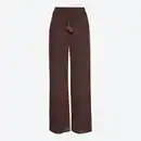 Bild 2 von Damen-Crincle-Hose aus Viskose