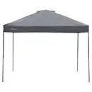 Bild 1 von BELAVI Faltpavillon