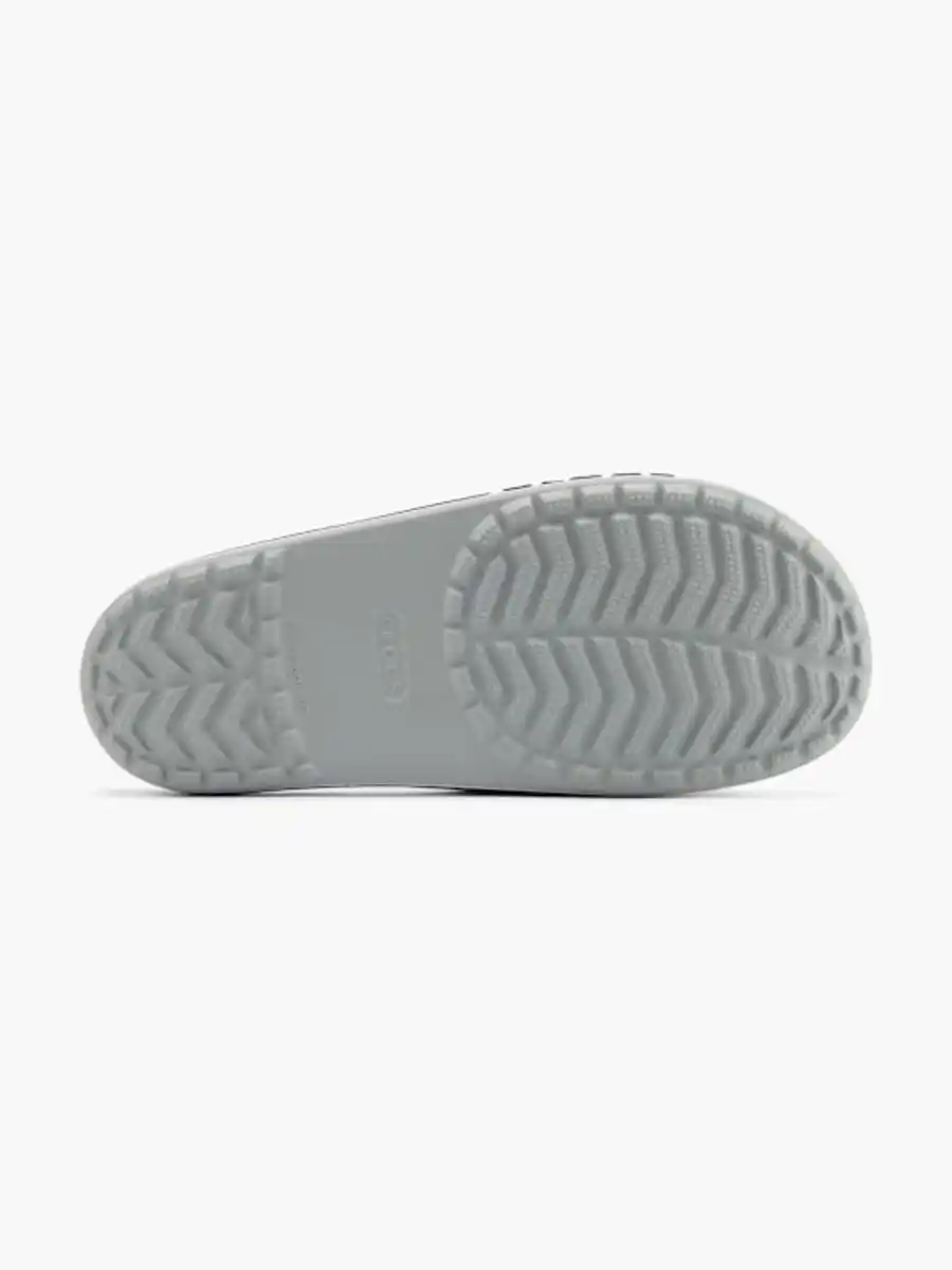 Bild 4 von Crocs BAYABAND Slides