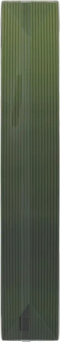 Bild 3 von alouette Cocktail-Serviette Wiesenstrauß
