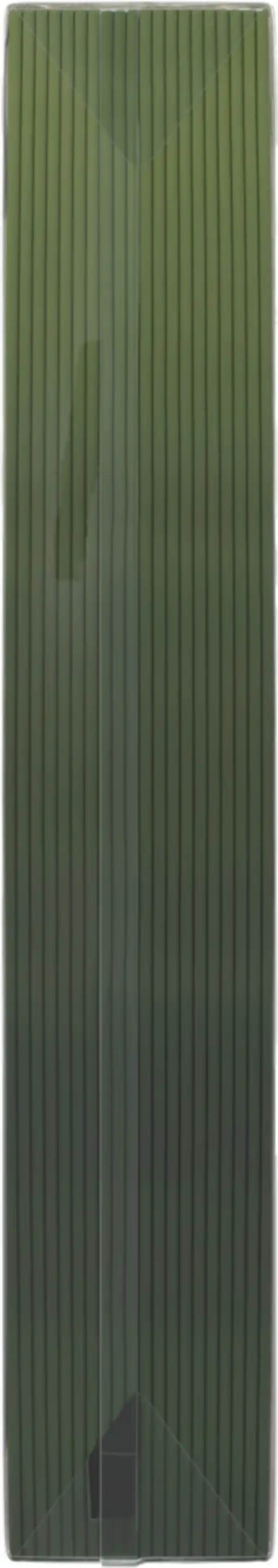 Bild 3 von alouette Cocktail-Serviette Wiesenstrauß