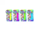 Bild 1 von Seifenblasen Miracle Bubble Fan
