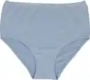Bild 2 von IDEENWELT 2er Set Slips mit Spitze Gr. XL
