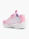 Bild 3 von Graceland Sneaker