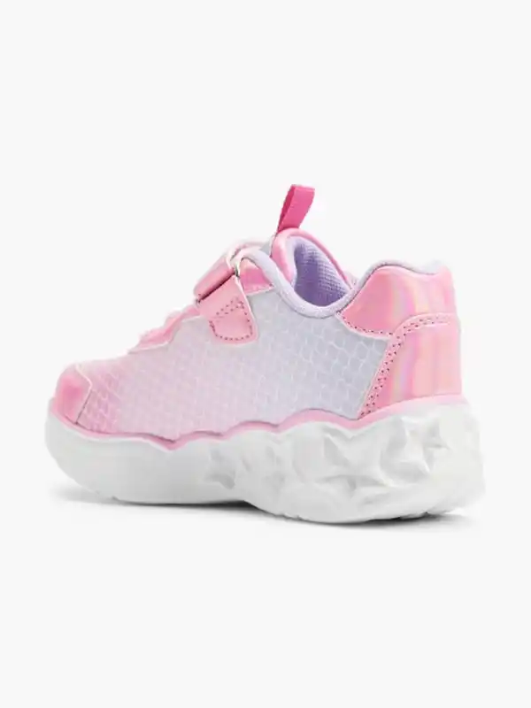 Bild 3 von Graceland Sneaker