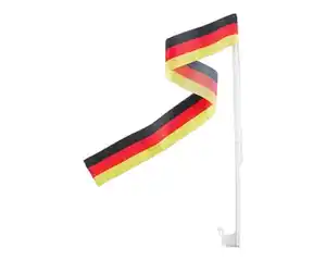 Autofahne XXL Deutschland