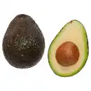 Bild 1 von Avocado Stück