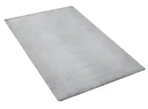 Teppich ca. 160 x 230 cm
