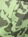 Bild 3 von Nike Shorts