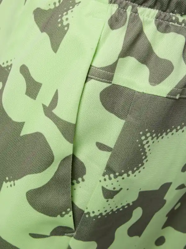 Bild 3 von Nike Shorts
