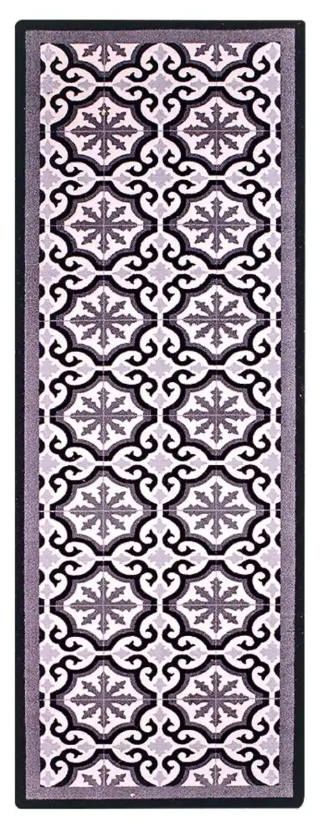 Bild 3 von Küchenläufer ca. 50 x 150 cm
