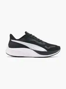 PUMA POUNCE LITE Sneaker
