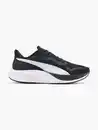 Bild 1 von PUMA POUNCE LITE Sneaker