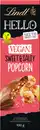 Bild 1 von Lindt HELLO Vegan Sweet & Salty Popcorn, 100 g
