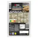 Bild 1 von BBQ Grillino 200 g, Natur