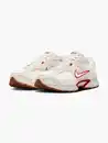 Bild 3 von Nike V5 RNR Sneaker