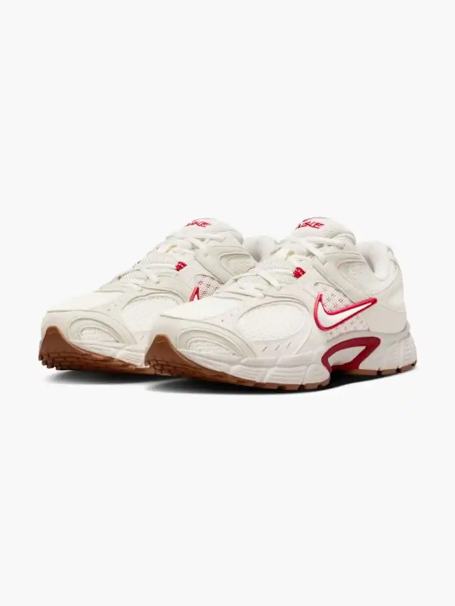 Bild 3 von Nike V5 RNR Sneaker