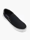 Bild 2 von KangaROOS Slip On Sneaker