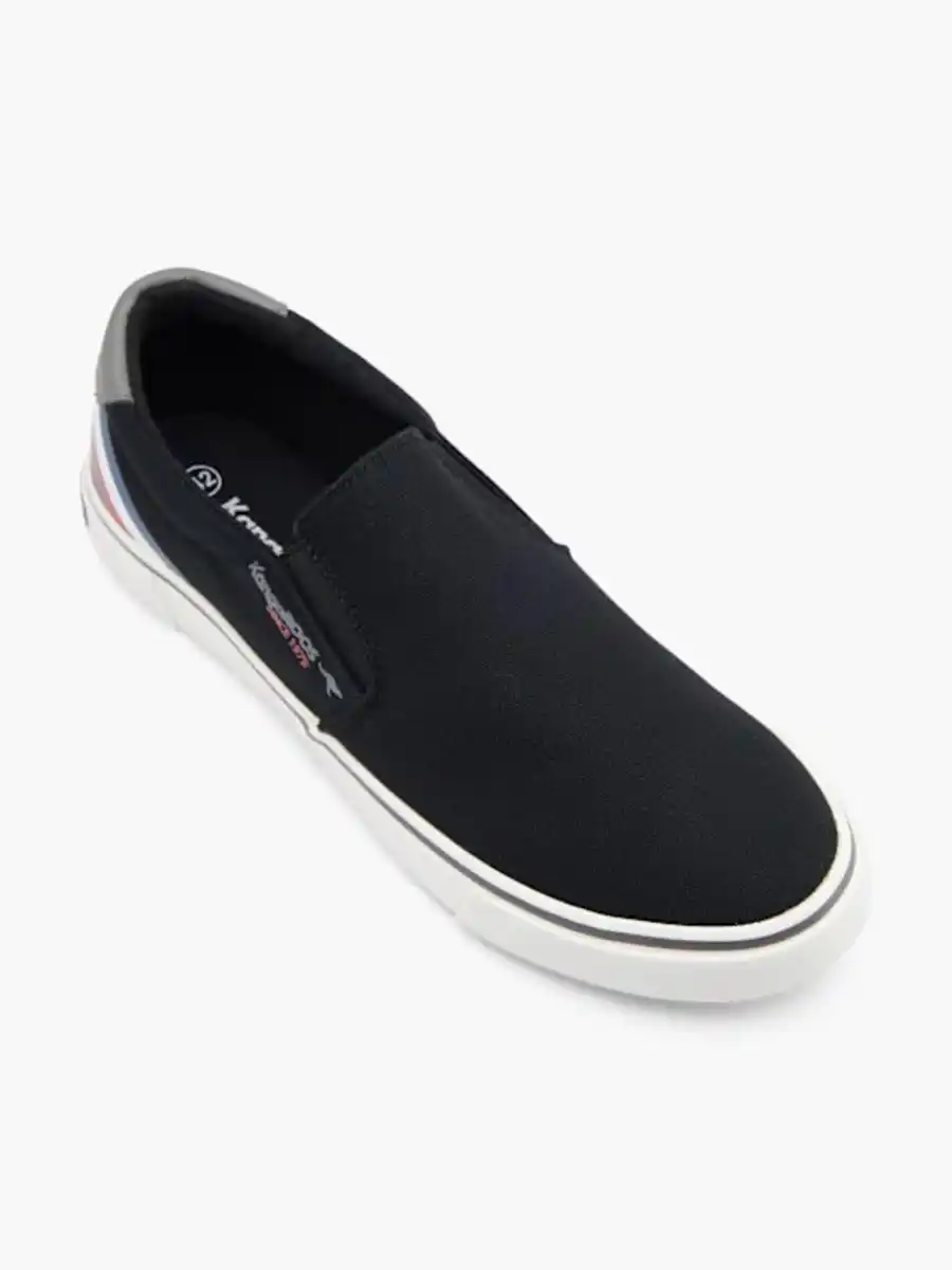 Bild 2 von KangaROOS Slip On Sneaker