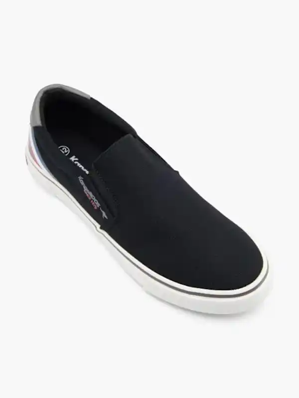 Bild 2 von KangaROOS Slip On Sneaker
