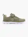 Bild 1 von elefanten TIAM Sneaker