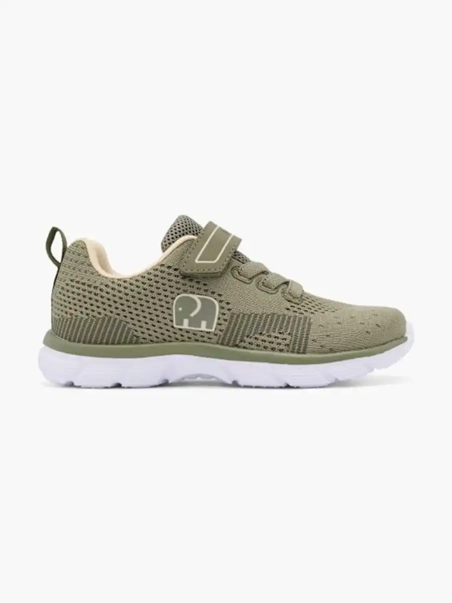 Bild 1 von elefanten TIAM Sneaker