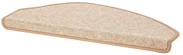 Bild 2 von Stufenmatte ca. 28 x 65 cm