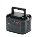 Bild 2 von Powerstation PowerCube PPS300 300W