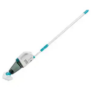 INTEX Unterwasser Handstaubsauger