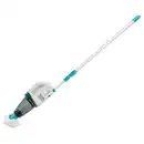 Bild 1 von INTEX Unterwasser Handstaubsauger