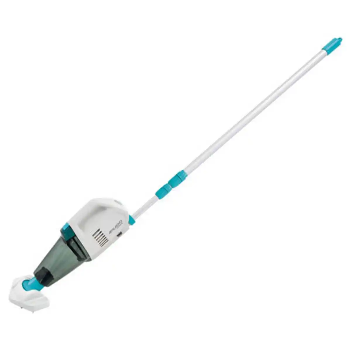 Bild 1 von INTEX Unterwasser Handstaubsauger