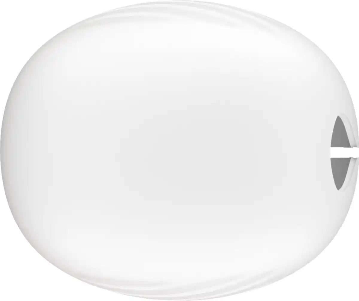 Bild 1 von prokudent prokudent Silikon-Zahnbürstenschutz 2 Stück