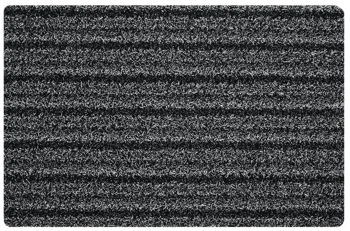 Bild 3 von Schmutzfangmatte ca. 50 x 80 cm