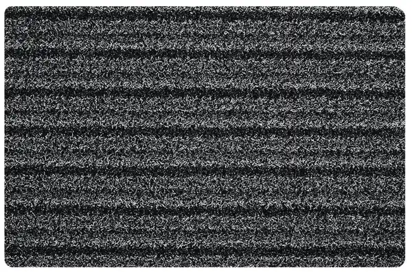 Bild 3 von Schmutzfangmatte ca. 50 x 80 cm
