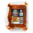 Bild 1 von BBQ Marinierte Hähnchensteaks 550 g, Paprika