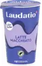 Bild 2 von Laudatio Rossmann Laudatio TG Latte Macchiato, 230 ml