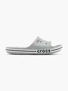 Crocs BAYABAND Slides