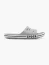 Bild 1 von Crocs BAYABAND Slides