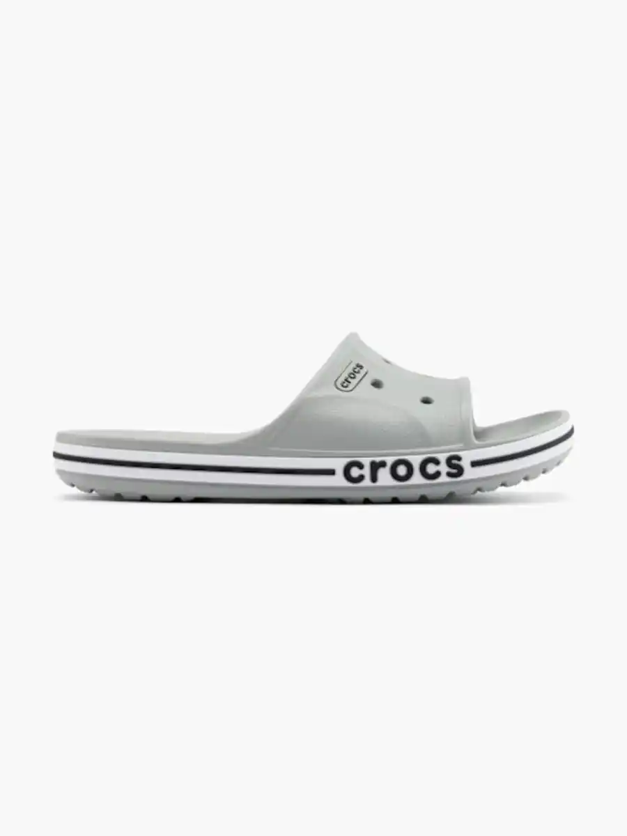 Bild 1 von Crocs BAYABAND Slides