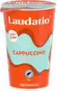 Bild 2 von Laudatio Rossmann Laudatio TG Cappuccino, 230 ml