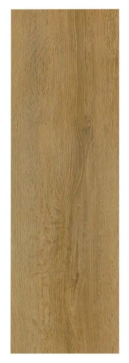 Bild 1 von Laminat