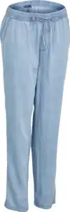 IDEENWELT Lyocell-Hose Gr. S