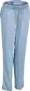 Bild 1 von IDEENWELT Lyocell-Hose Gr. S