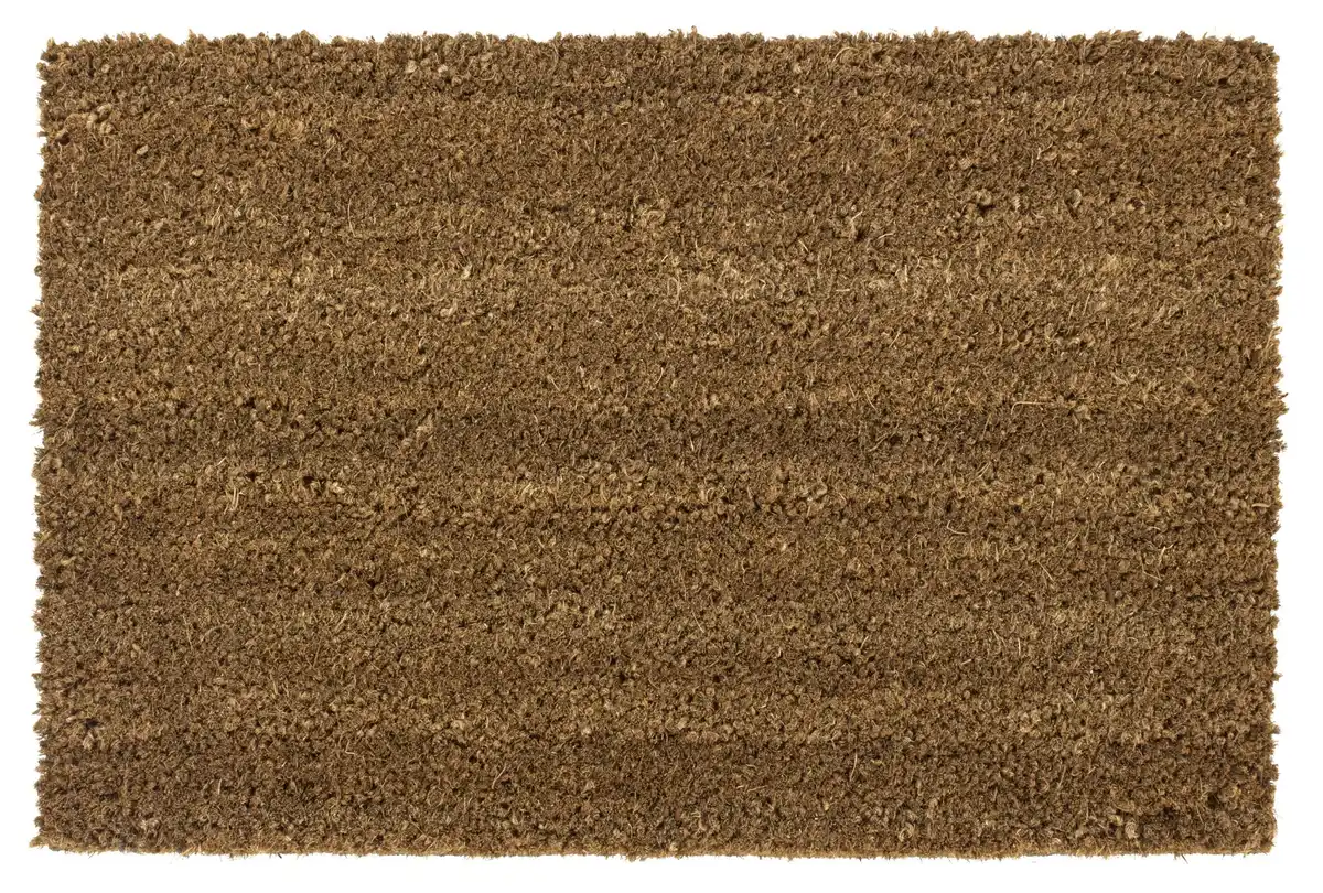 Bild 3 von Schmutzfangmatte ca. 40 x 60 cm