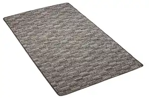 Teppich ca. 100 x 180 cm