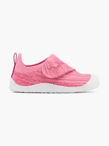 Joma NINO Sneaker