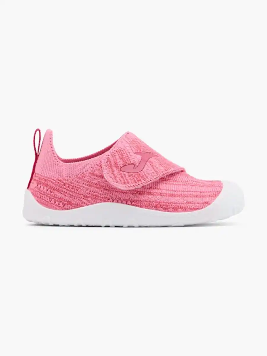Bild 1 von Joma NINO Sneaker