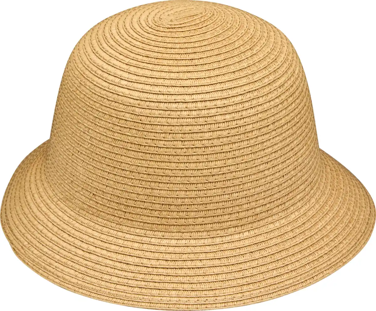 Bild 1 von IDEENWELT Sommerhut honig